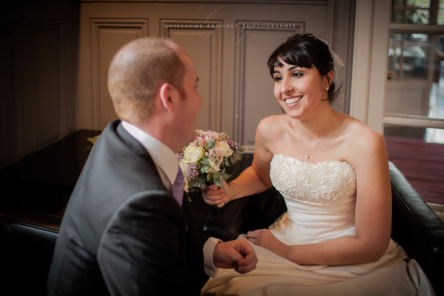 Mariage Lila et Thomas - Guillaume Arnoult - un moment de pose-14